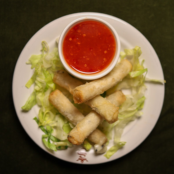 cheese-borek