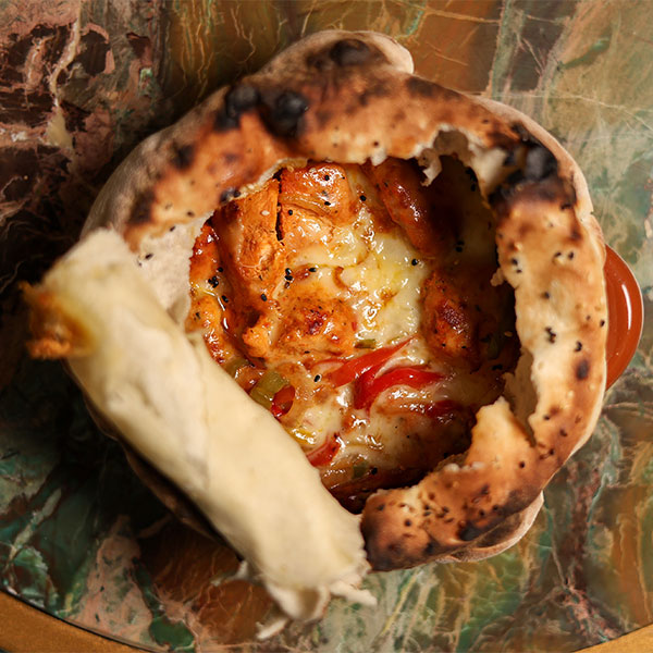 shish-fakhara
