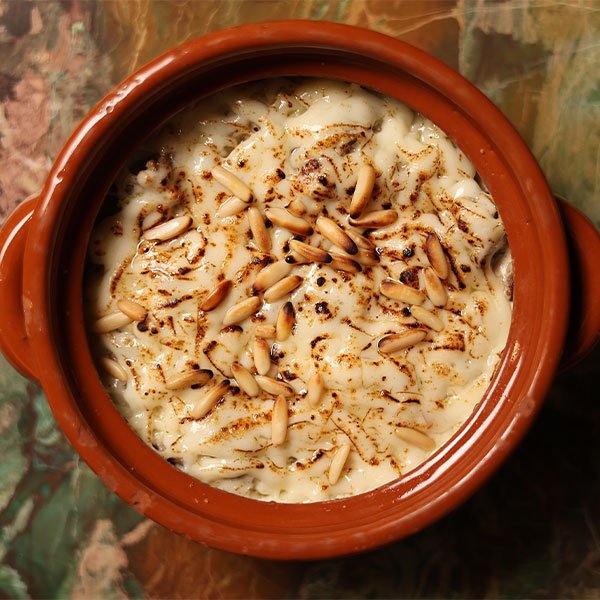 sissi-fakhara