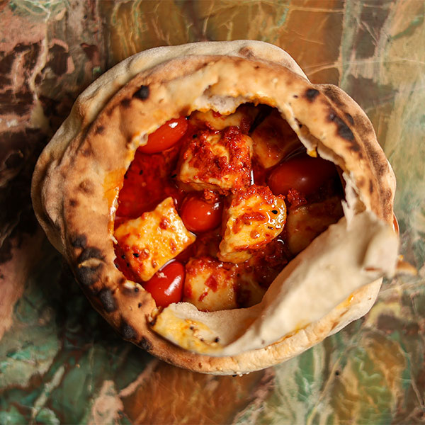 cheese-fakhara