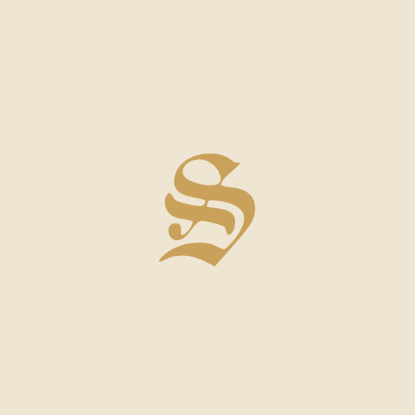 sissi-house-photo-fallback